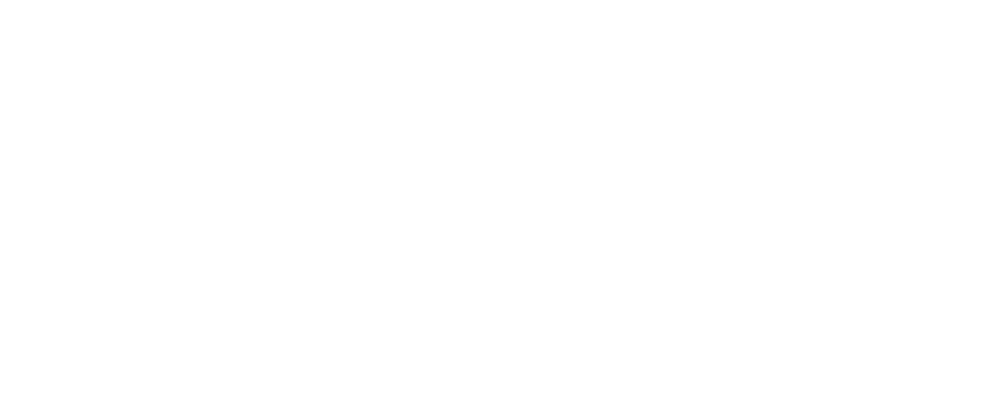 CAQA Robotics